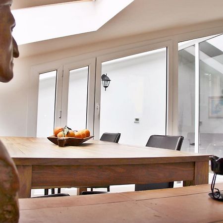 Ferienwohnung Lovin House Bologna Exterior foto