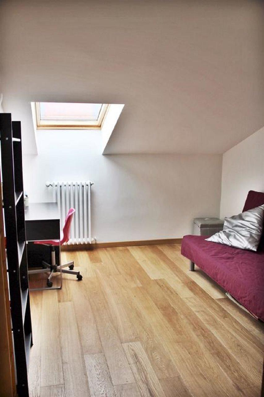 Ferienwohnung Lovin House Bologna Exterior foto