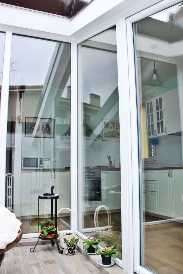 Ferienwohnung Lovin House Bologna Exterior foto